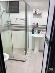 Blk 635A Senja Gateway (Bukit Panjang), HDB 4 Rooms #560864061